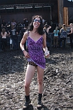 Occultfest 2011_165